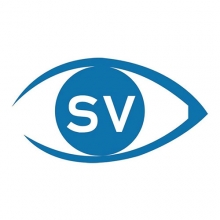 مركز شارب ڤیژن للعيون والشبكية